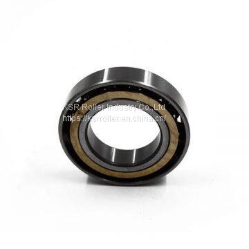 koyo 437 bearing