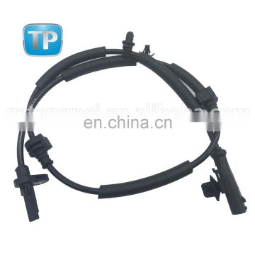 ABS Wheel Speed Sensor OEM CN15-2C204-AA CN152C204AA