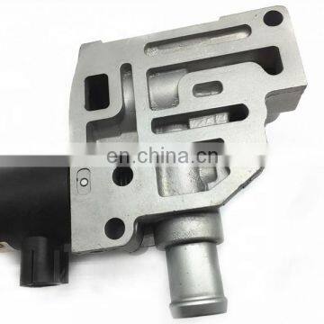 IAC Idle Air Control Valve OEM B6BF-20-660 138200-5070 photo-2