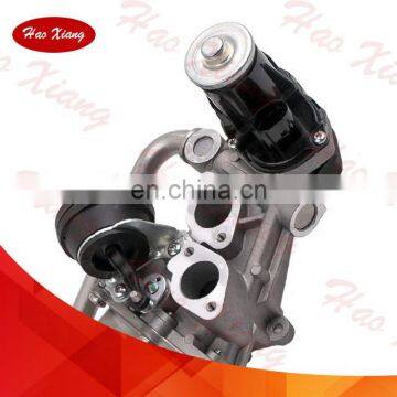 03L131512AS  03L131512CE Автоматический клапан управления EGR photo-3