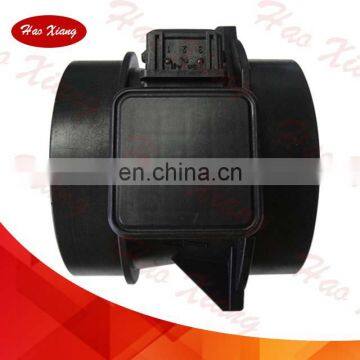 Auto Mass Air Flow Meter 28164-37200 5WK9643 2816437200