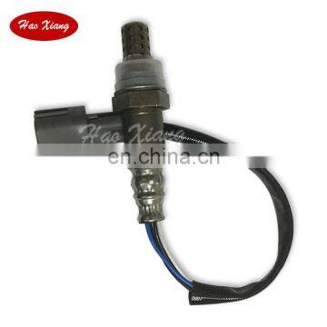 Auto Oxygen Sensor 89465-60290 8946560290