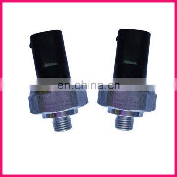 Water Temperature Sensor 2110-000283