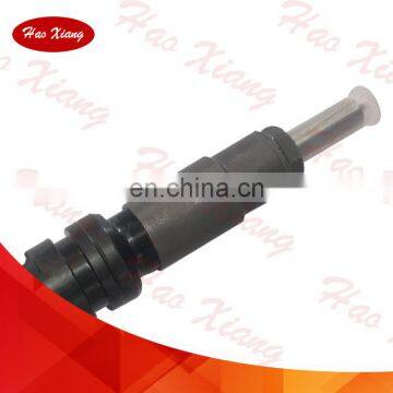 9510 03U52189 951003U52189 Auto Diesel Injector