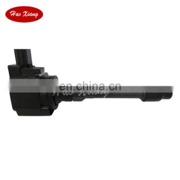 30520-5R0-003 CM11-121A  CM11-121 Auto Ignition Coil Pack