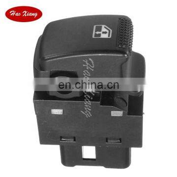 AUTO Electric Window Master Switch 93580-2B000