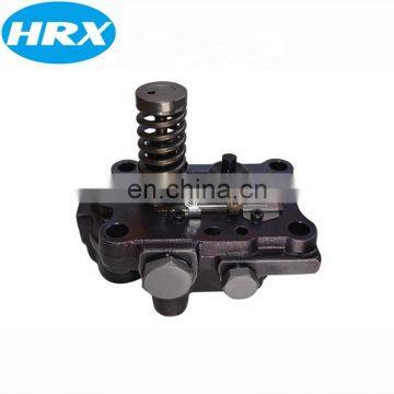 Engine spare parts rotor head for 4TNV98L YM129935-51741 12993551741