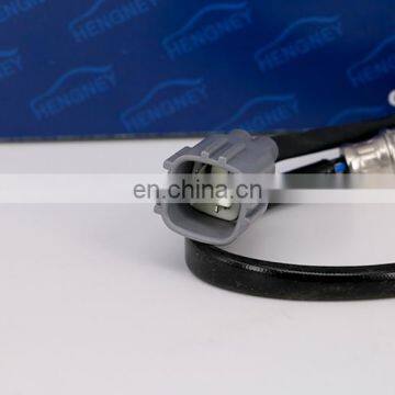Car Spare Part 89465-28320 For 4 Runner FJ Cruiser 4.0L V6 Rear O2 Oxygen Sensor