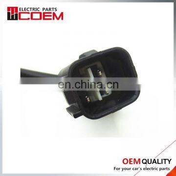 Factory Direct Sales 39210-2G170 For Kia K7 2008-2012 Oxygen Sensor Lambda Sensor photo-2