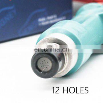 High Energy Manufacturer 23250-0H060 23209-0H060 for Camry Corolla Matrix RAV4 Scion 2.4 Fuel Injection photo-3