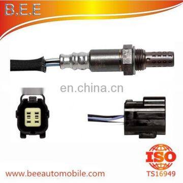 234-4721 234-4722 234-4723 Oxygen Sensor For Mazda Protege 2.0L-L4 01-03 13870, ES20145, 22533, ES20145-11B1 OS5371