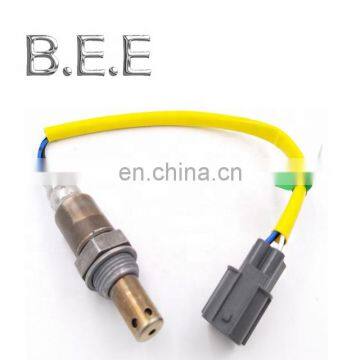 oxygen sensor 22641-AA390 22641AA390