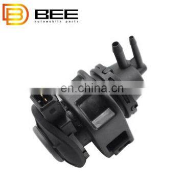 Turbo Boost Pressure Solenoid Valve 8200661049 1495600Q0H photo-4