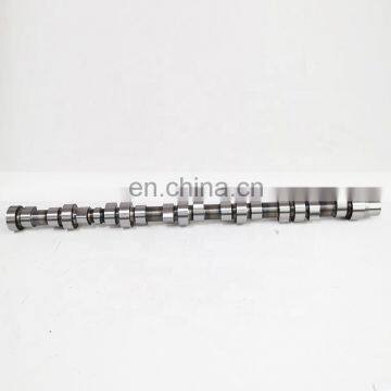 Machinery Engine Parts 6BT 3283179 3929642 4688498 Camshaft photo-2