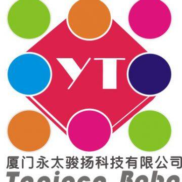 Xiamen Yongtai Junyang Technology Co., Ltd.
