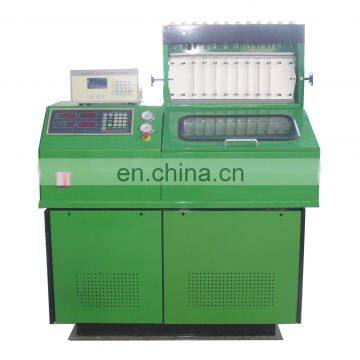 CR3000 COMMON RAIL INJECTOR AND PUMP  TEST BENCH DIGITAL