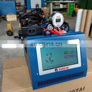 EUS5000 EUI/EUP With CAM BOX Tester photo-5