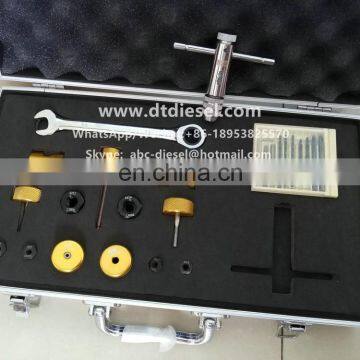 No,034(1) Dismounting Tool for Filters of Common Rail Injectors