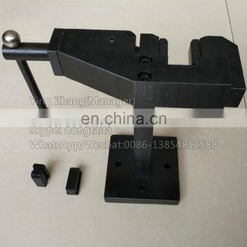 TAIAN DONG TAI COMMON RAIL INJECTOR SUPORT