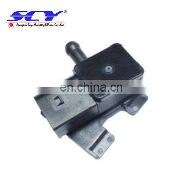 Map Sensor Suitable for BMW X5 (E70) (2007/02 - 2012/12) 13627805152 13627789219 13627797517 13627804862 13 62 7 805 152