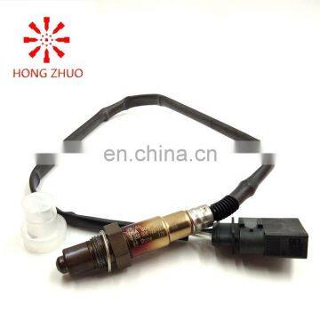 Hot Sale 100% professional 06A906262CH oxygen sensor