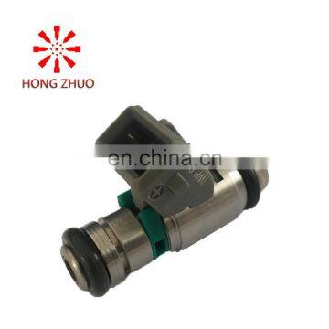 Best Quality High Performance Fuel Injector Iwp052 Hot Nozzle IWP052 photo-7
