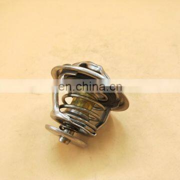 Auto Coolant Thermostat for March K11 Blue Bird SR18 PRIMERA OE No. 21200-53J00 21200-53J10