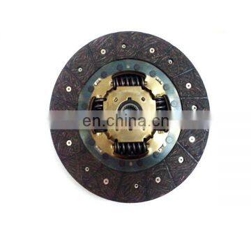 41100-22010 For Elantra Auto Chasis Parts Clutch Facing Disc Assy