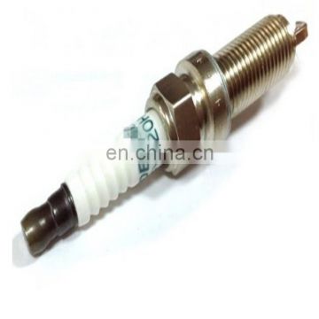 Iridium spark plug 18817-11051 for Japanese Car