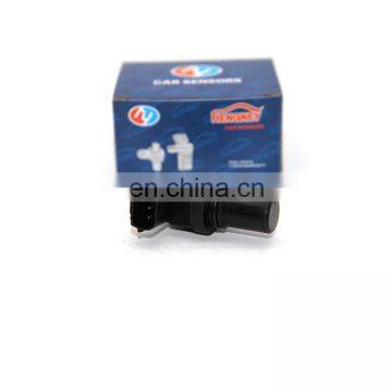 Guangzhou Auto Parts Auto 42621-39052 42620-39051 for Kia Hyundai Dodge Auto Transmission Input Output Speed Sensor Compatible photo-3