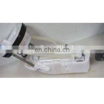 ELECTRIC Oem# 31110-2F000 31110 2F000 for KIA CERATO Hatchback 2.0 2004-2009 FUEL PUMP MODULE ASSEMBLY photo-2