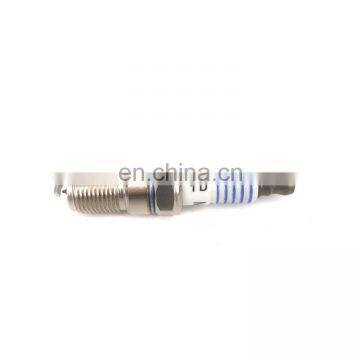 Automotive Wholesale Spare parts	SP-432 AGSF32FM SP432  for Lucerne DTS STS Tribute 4.6L V8 Car plugs spark plug