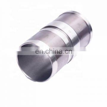 Single 114MM Engine Cylinder Liner 5404408 6L Diesel Engine Spare Parts photo-6
