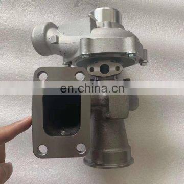 5359480 Turbocharger HE150FG for 4BTA Diesel Engine Cqkms DONGFENG Parts POWERGEN Bugiri Uganda photo-4