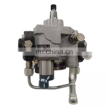 Совершенно новые подлинные топливные насосы дизельного топлива 294000 - 1400, 294000 - 1402, 294000 - 1403, 294000 - 1404 для ISUZU 8981559881, 8981559882, 8981559883 photo-2