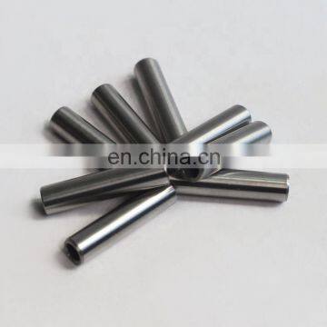 PC60-7 Forklift Engine 4D95 6D95 Spare Parts Valve Stem Guide 6204-19-1310 C6204191310 6204191310