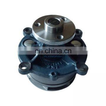 High Quality Engine Spare Parts 3668561 Water Pump For Excavator EC210 EC240 EC290