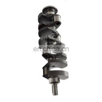 Dachai F/BF12L 413 F/FW Crankshaft 04182184 04183582