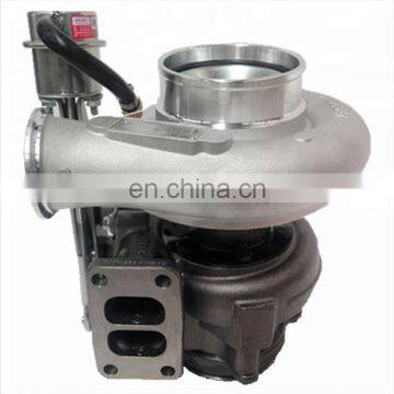 HE400WG turbocharger 3785228 / 3795952