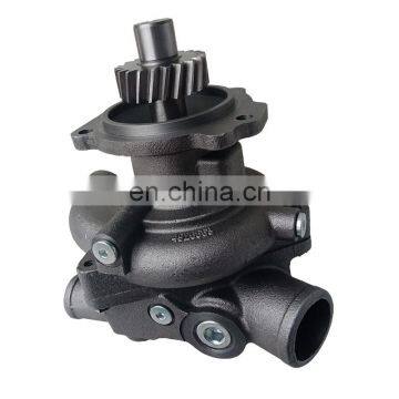 M11 engine parts water pump 4926553 3401009 4003929 3800479 3800745 4955706