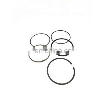 XYREPUESTOS AUTO PARTS Repuestos Al Por Mayor Piston Ring for Mitsubishi 4G13 MD158908 MD156170 MD335422