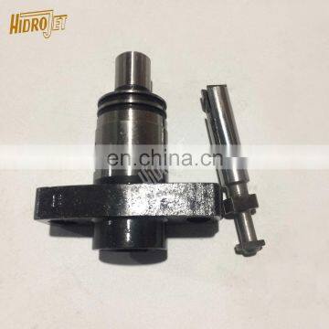 Diesel Parts pw Type Plunger 090150-4833 Element for Sale photo-2