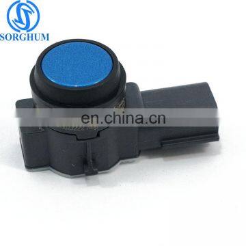 PDC Parking Sensor System for Chrysler 1TK84MBJAA