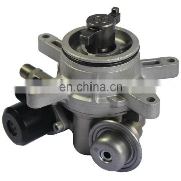 94811031502 High Pressure Fuel Pump For Porsche Cayenne 4.8L 2008-2010