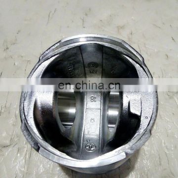 Apply For Truck Piston Diameter 63Mm  100% New Grey Color