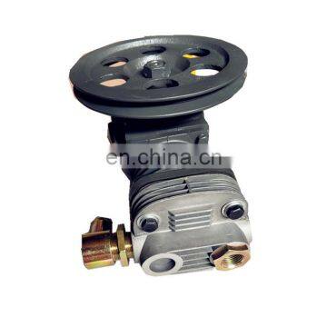 CONSTRUCTION MACHINERY 226B AIR COMPRESSOR FOR 13026014