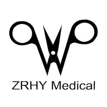 Huaian Hongyu Medical Instruments Manufacture Co.,Ltd