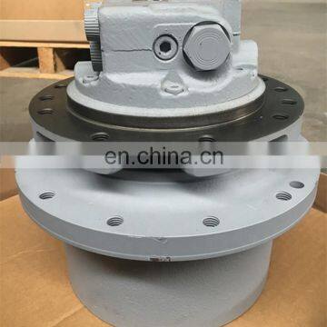 PC50uu Travel Motor , Final Drive ,Nabtesco GM06VA,PC50, Pc50uu-2, PC58,SK45,SK50UR-3