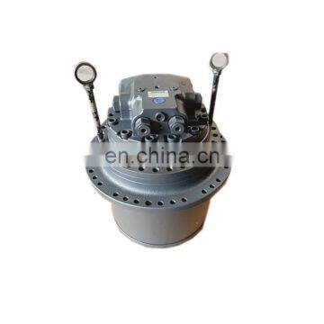 Excavator Hydraulic Parts Travel Motor DX225 Genuine  New Final Drive