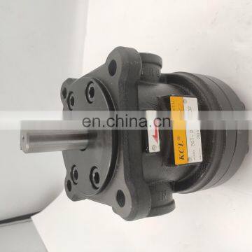 KCL Fixed Capacity High and Low Pressure Vane Pump 150T-48 150T-61,150T-75,150T-94,150T-116 Hydraulic Pump 50T-23-F-R-02 photo-7